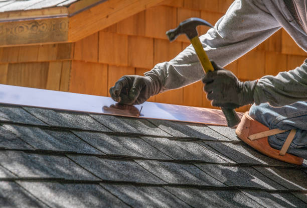 Best Tile Roofing Installation  in Sur Hill, GA