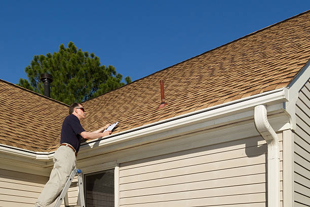 Best Cold Roofs  in Sur Hill, GA